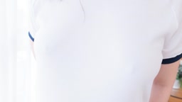 TW287