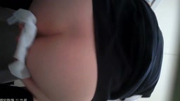 和式な便所
