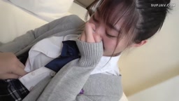 チート級美少女