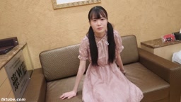史上最若・激ロリ・激シコ確定奇跡の中出し動画