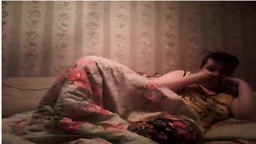 Hidden- Masturbation