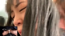 JK痴漢