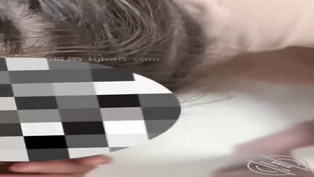 [The latest mother-son incest in the gods] The hot new work of the mother-son incest god in the Cape community - absolutely exciting and real forced mother intercourse and internal ejaculation in one shot▶1:59:51