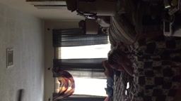 Hidden- Masturbation