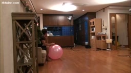 イキ過ぎた着エロ