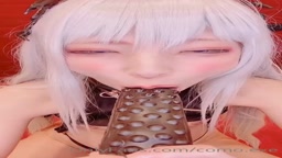 ahegao
