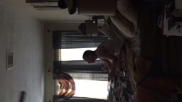 Hidden- Masturbation