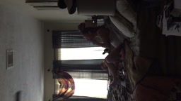 Hidden- Masturbation