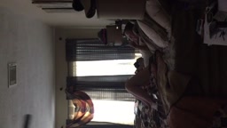 Hidden- Masturbation