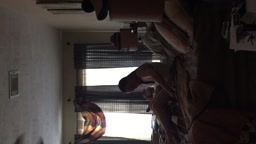 Hidden- Masturbation