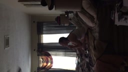 Hidden- Masturbation