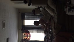 Hidden- Masturbation