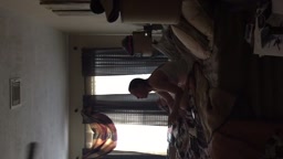 Hidden- Masturbation