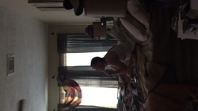 Hidden- Masturbation