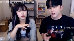 KBJ Couple