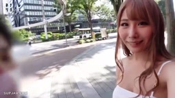 H cup爆乳ちゃん
