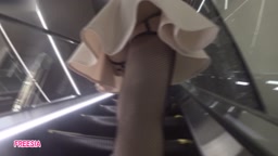 upskirt 4