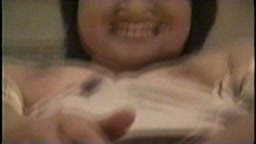 BBW JAPANESE SHIROUTO ENKOU