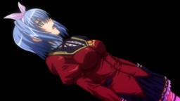 Gakuen Saimin Reido Vol.01