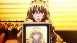 Gakuen Saimin Reido Vol.02