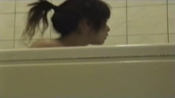 個人撮影-広島_くにちゃんホテル不倫2