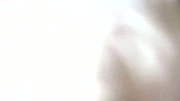 Drugged Woman 薬で眠らされた女性