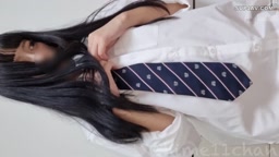 J○あおいちゃんとデート