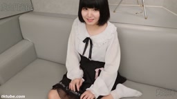 ロリコンなぼくらのなつやすみ