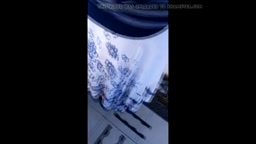 Upskirt - 65