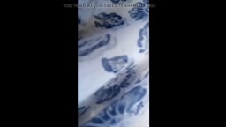 Upskirt - 65