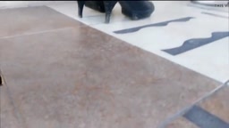 Upskirt - 65