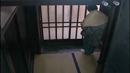 モザ有　禁親相姦の匂いがする