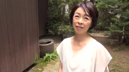 京子55歳