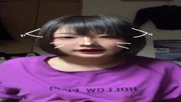 インスタライブ