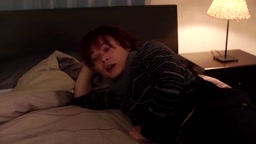 モザ有　義妹の性感帯5 不貞な絆 愛葉みう