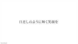 【フルノーカット版】渡邉日向 ここまでやっちゃう！？01