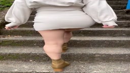 パンツ