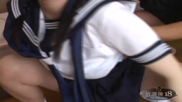 LESSON ～学校では教えてくれない事～ ようこ