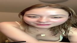 non