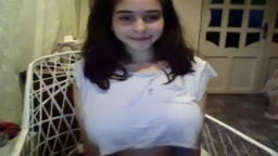 non1