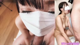 フェラ 口内発射