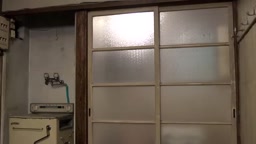 モザ有　義妹の性感帯6 怒りの矛先 上原結衣