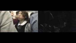 KHT-019 アンチ21人痴漢 Disc.19e