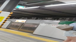 逆さ