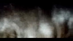 6３歳義母　【車内フェラ】