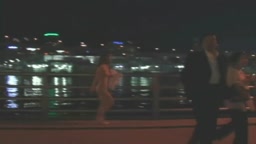 ゲリラ露出 ゆい