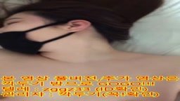 한국 korea 존예녀 질싸까지 깍두기방 텔레방zggz33