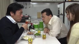 モザ有　義妹の性感帯9 授かりもの 石原莉奈