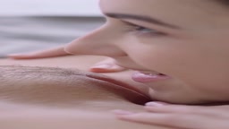 lesbians  oral