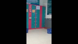 中国痴漢 vol.8
